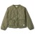 Detailbeeld 1 Brixton - Women's Delilah Quilted Jacket - Vrijetijdsjack