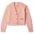 Detaljebillede 1 Brixton - Women's Town Cardigan - Fritidsjakke