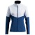 Detaljbild 1 Swix - Women's Nordic XC Jacket - Längdåkningsjacka