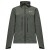 Detailbild 1 Salewa - Women's Ortles DST/SW Jacket - Softshelljacke