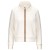 Detailbild 1 K-Way - Women's Alara Light Spacer - Freizeitjacke