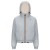 Imagen detallada 1 K-Way - Women's Le Vrai 4.0 Albine Orsetto - Chaqueta sport