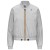 Detailbild 1 K-Way - Women's Le Vrai 4.0 Azelie Warm - Freizeitjacke
