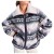 Detaljebillede 1 Roxy - Women's Feels Like Winter - Fritidsjakke