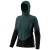 Kleur Cinder / 0910