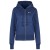 Imagen detallada 1 Nike - Women's Sportswear Phoenix FleeceFull-Zip Hoodie - Chaqueta sport