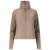 Detail image 1 ATHLECIA - Women's Aiana Jacket - Training jacket