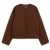 Detaljbild 1 Ecoalf - Women's Gabi Jacket - Fritidsjacka