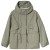 Imagen detallada 1 Elvine - Women's Lizl - Chaqueta sport