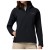 Detail image 1 Columbia - Women's Trailborne Softshell - Softshell jacket