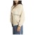Detailbild 1 Billabong - Women's Set The Tone Jacket - Freizeitjacke