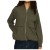 Detailbild 1 Selfhood - Women's Bomber Jacket - Freizeitjacke
