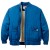 Colour Blue Navy