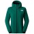 Detailbild 1 The North Face - Women's Summit Off Width Jacket - Softshelljacke