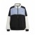 Detaljbild 1 Hurley - Women's Anorak Medium Zip - Fritidsjacka