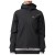 Detail image 1 Fjällräven - Women's Bergtagen Stretch Jacket - Softshell jacket