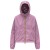 Detaljebillede 1 K-Way - Women's Laurette Plus.2 Double - Fritidsjakke