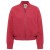 Detailbild 1 Tranquillo - Women's Jacke Rumii - Freizeitjacke
