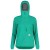 Detailbild 1 Maloja - Women's SennesM. - Softshelljacke