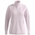 Kleur Orchid Ice