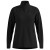 Yksityiskohtainen kuva 1 Odlo - Women's Essential Warm Jacket - Hiihtotakki