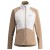 Detail image 1 Swix - Women's Elevation Jacket - Cross-country ski jacket