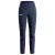 Farve Dark Navy
