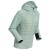 Detaljebillede 1 Daehlie - Women's Jacket Shield - Langrendsjakke