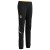 Detaljebillede 1 Daehlie - Women's Pants Winner 4.0 - Langrendsbukser