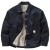 Deep Navy