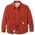 Imagen detallada 1 Passenger - Women's Flint Corduroy Overshirt 2.0 - Chaqueta sport