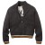 Imagen detallada 1 Passenger - Women's Penida Full-Zip Knitted Jacket - Chaqueta sport