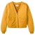 Dusty Ochre