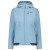 Farbe Cool Blue