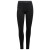 Imagen detallada 1 adidas Terrex - Women's Xperior Brushed Tights - Pantalones de esquí de fondo