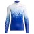 Detaljbild 1 Sportful - Women's Endless Loops Doro Jersey - Längdåkningsjacka
