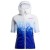 Detaljbild 1 Sportful - Women's Endless Loops Doro Puffy - Längdåkningsjacka