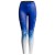 Imagen detallada 1 Sportful - Women's Endless Loops Doro Tight - Pantalones de esquí de fondo