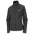 Detaljebillede 1 Salomon - Women's Sense Softshell Jacket - Softshelljakke