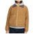 Detailbild 1 Selfhood - Women's Short Jacket - Freizeitjacke