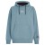 Imagen detallada 1 O'Neill - Women's FWC'Play Softshell Hoodie - Jerséis de softshell