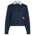 Imagen detallada 1 O'Neill - Women's O'Riginals Denim Jacket - Chaqueta sport