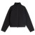 Detailbeeld 1 Ecoalf - Women's Austin Sweatshirt - Trainingsvest
