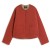 Detailbild 1 Ecoalf - Women's Gabriela Jacket - Freizeitjacke