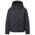 Detailbild 1 Ecoalf - Women's Verin Jacket - Freizeitjacke
