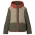 Detail image 1 Ecoalf - Women's Verin Multi Jacket - Casual jacket