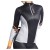 Detailbeeld 1 Sportful - Women's Apex 2 Jersey - Langlaufjas