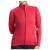 Detailbeeld 1 Sportful - Women's Apex 2 Light Jacket - Langlaufjas