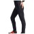 Detailbeeld 1 Sportful - Women's Apex 2 Pant - Langlaufbroek