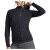 Detailbeeld 1 Sportful - Women's Cardio 2 Jacket - Langlaufjas